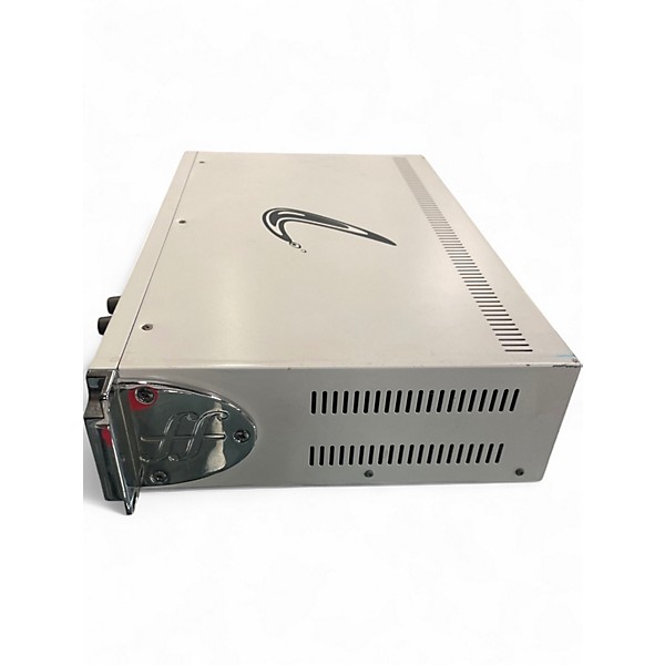 Used Focusrite MH445 Liquid Channel Channel Strip
