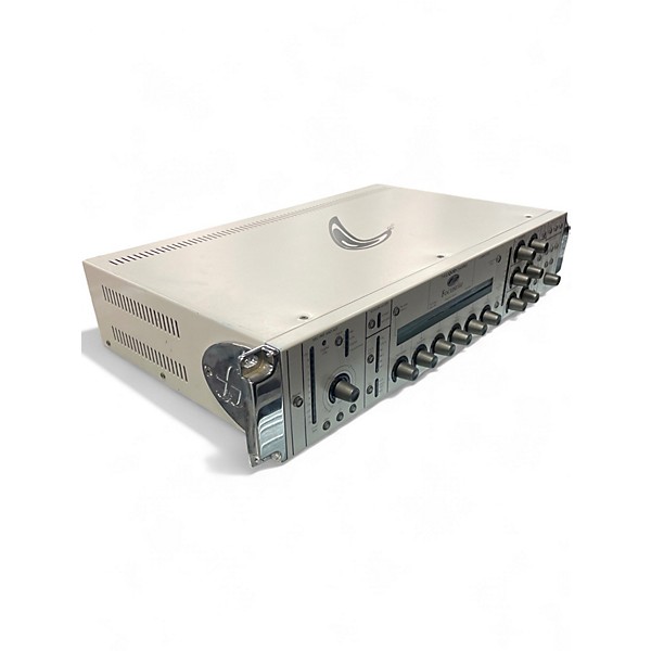 Used Focusrite MH445 Liquid Channel Channel Strip