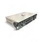 Used Focusrite MH445 Liquid Channel Channel Strip