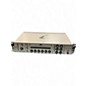 Used Focusrite MH445 Liquid Channel Channel Strip thumbnail