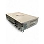 Used Focusrite MH445 Liquid Channel Channel Strip