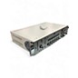 Used Focusrite MH445 Liquid Channel Channel Strip