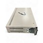 Used Focusrite MH445 Liquid Channel Channel Strip