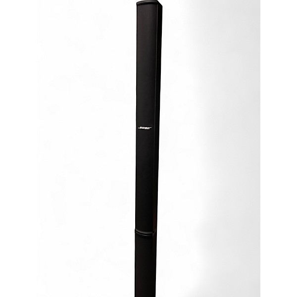Used Bose L1 Model I Powered Speaker