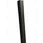 Used Bose L1 Model I Powered Speaker
