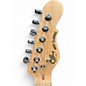 Used G&L Tribute ASAT Classic COFFEE BURST Solid Body Electric Guitar
