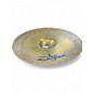Used Zildjian 20in Planet Z Ride Cymbal