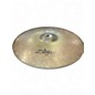 Used Zildjian 20in Planet Z Ride Cymbal