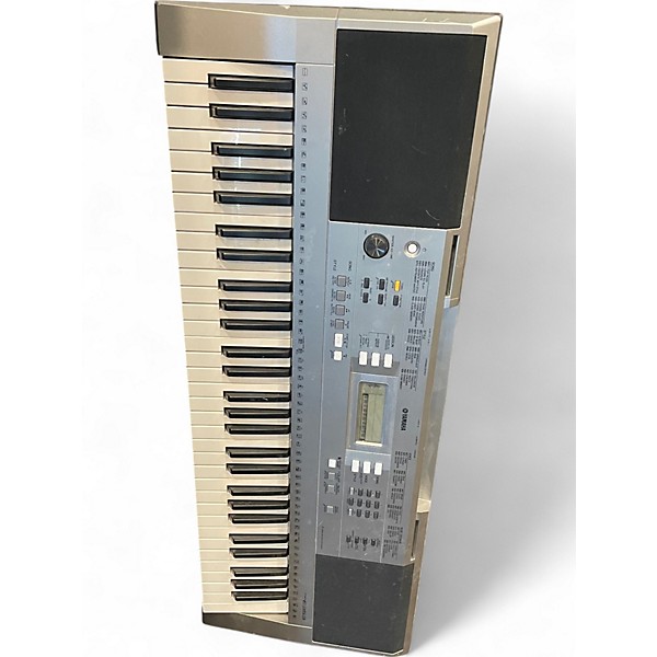 YAMAHA PORTATONE 61鍵 PSR-E353 キーボード