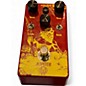 Used Walrus Audio JUPITER Effect Pedal thumbnail