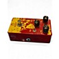 Used Walrus Audio JUPITER Effect Pedal