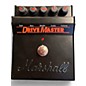 Used Marshall Drive Master Effect Pedal