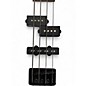 Used 2024 Jackson JS2 Concert WHITE Electric Bass Guitar