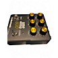 Used TC Electronic JIMS 800 Effect Pedal