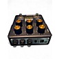 Used TC Electronic JIMS 800 Effect Pedal