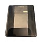 Used TC Electronic JIMS 800 Effect Pedal