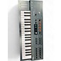 Used Arturia MINIFREAK Synthesizer thumbnail
