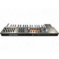 Used Arturia MINIFREAK Synthesizer