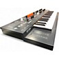 Used Arturia MINIFREAK Synthesizer
