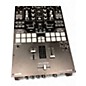 Used Pioneer DJ DJMS9 DJ Mixer thumbnail
