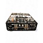 Used Pioneer DJ DJMS9 DJ Mixer
