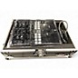 Used Pioneer DJ DJMS9 DJ Mixer