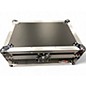 Used Pioneer DJ DJMS9 DJ Mixer