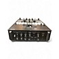 Used Pioneer DJ DJMS9 DJ Mixer