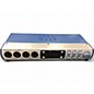 Used PreSonus STUDI 1810 Audio Interface thumbnail