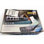 Used PreSonus STUDI 1810 Audio Interface