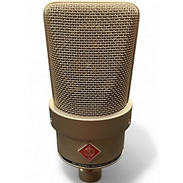 Used Neumann TLM103 Condenser Microphone