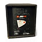 Used JBL JRX118SP 500W Powered Subwoofer thumbnail