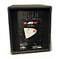 Used JBL JRX118SP 500W Powered Subwoofer