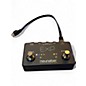 Used Neunaber EXP Pedal