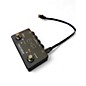 Used Neunaber EXP Pedal