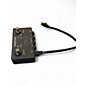 Used Neunaber EXP Pedal