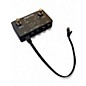 Used Neunaber EXP Pedal