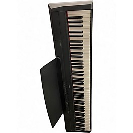 Used Yamaha P115 Digital Piano
