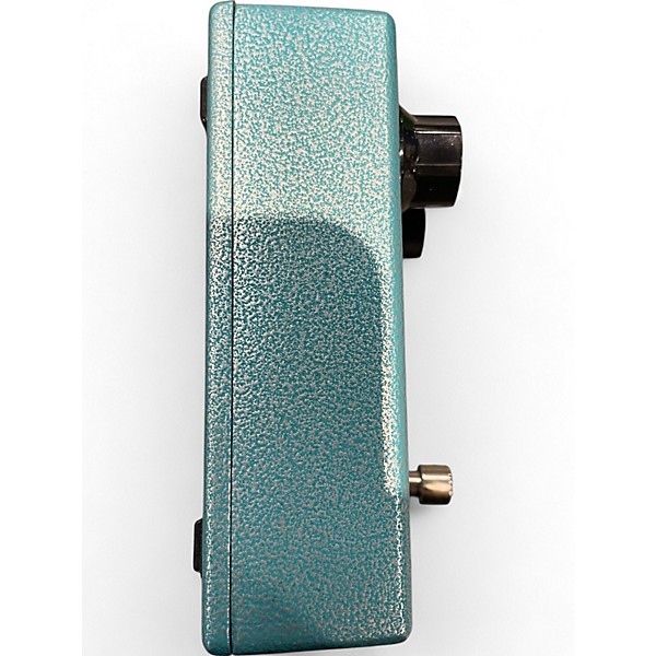 Used MXR classic 108 fuzz Effect Pedal