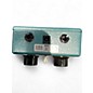 Used MXR classic 108 fuzz Effect Pedal