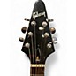 Used 2021 Gibson Flying V Natural Solid Body Electric Guitar