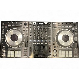 Used Pioneer DJ DDJSZ DJ Controller