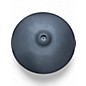 Used Roland CY18DR Electric Cymbal