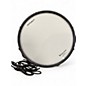 Used Roland PD140DS Trigger Pad
