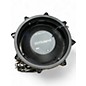 Used Roland PD140DS Trigger Pad