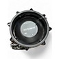 Used Roland PD140DS Trigger Pad