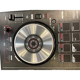 Used Pioneer DJ SB2 DJ Controller