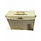 Used Crate Palomino V32 1x12 32W Tube Guitar Combo Amp thumbnail