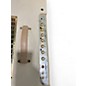 Used Crate Palomino V32 1x12 32W Tube Guitar Combo Amp