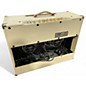 Used Crate Palomino V32 1x12 32W Tube Guitar Combo Amp